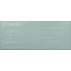 Плитка ARTS TURQUOISE, матовая, глазированная 431618