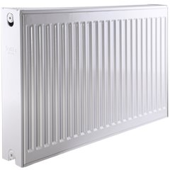 Радиатор стальной панельный KALITE 22 сторона 500х80022318