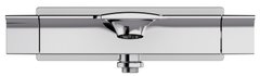 Настенный смеситель для ванной Jacob Delafon Stance E9100-CP