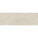 Плитка ASPHALT GRIT 30x90, Біла глина, матовая