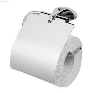 Тримач для туалетного паперу AM.PM AWE A15341400