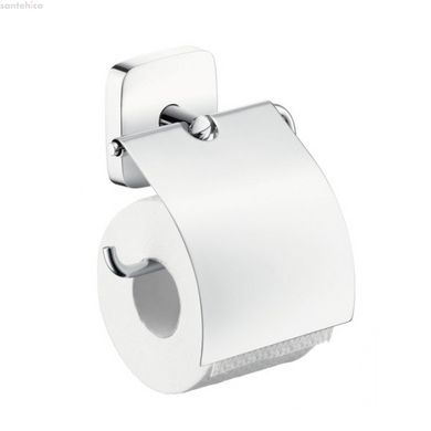 EMCO Loft держатель туалетной бумаги 0500 001 00