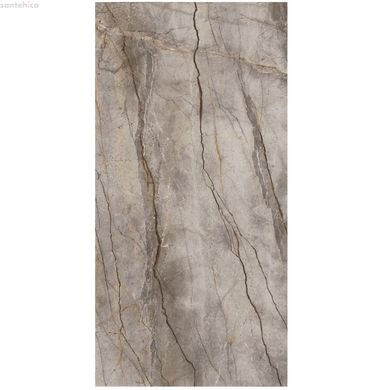 Плитка Marazzi Grande Stone Look, Silver Root Satin Rt 160x320 см