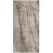Плитка Marazzi Grande Stone Look, Silver Root Satin Rt 160x320 см