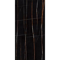 Плитка Marazzi Allmarble Sahara Noir 60x120 см