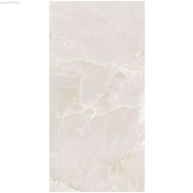 Плитка Florim Eccentric Luxe, Cloudy White 120х280 см