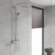 Ручной душ, 3 режимы струи Grohe QuickFix Vitalio Joy 27319000
