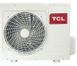 Кондиціонер TCL TAC-09CHSD/XAB1I Inverter R32 WI-FI Ready