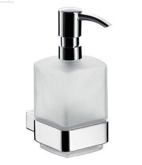 EMCO Дозатор жидкого мыла подвесной, хром 0521 001 01