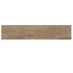 Плитка SINTONIA Wood Коричневий 9S7П20, матовая 499012