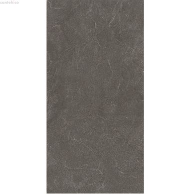 Плитка Marazzi Rare Stone, Dark Grey 60x120 см