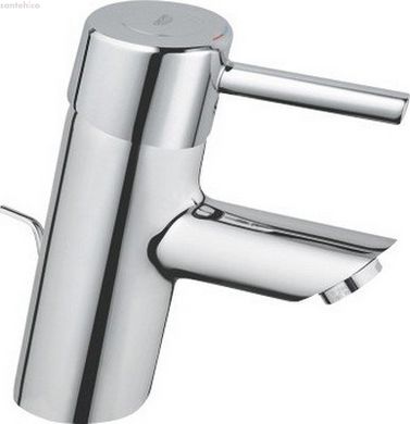 Grohe Concetto 32204000