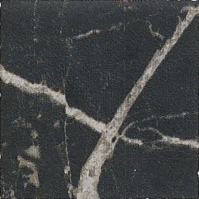 Плитка TACO FIRENZE BLACK декор, матова, глазурована 428603