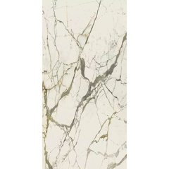 Плитка Florim Stone Marble Eternal Gold B Matt Stu 160х320 см