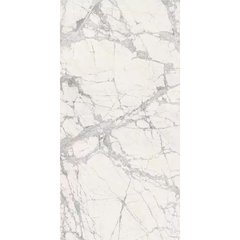 Плитка Florim Stone Marble White B Matt 160х320 см
