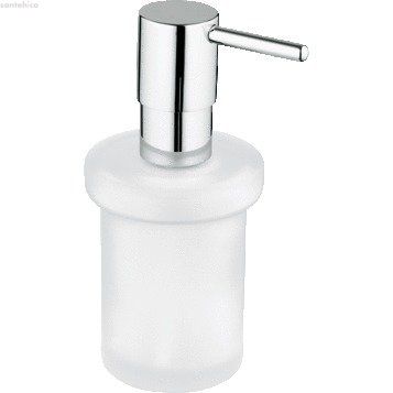 Grohe Grohe Cube Essentials 40394000