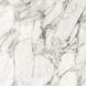 Плитка Florim Stone Marble White B Matt 160х320 см