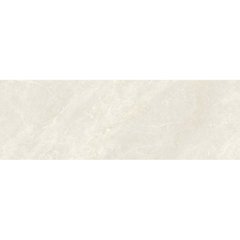Плитка BALMORAL SAND RECT, глянцевая, белая глина
