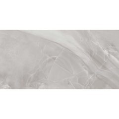 Плитка LAZURRO світло-бежевий 3LV051, глянцевая, глазурированная 473366