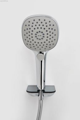 Душевая система AM PM SENSATION ShowerSpot F0730000
