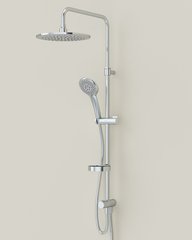 Душевая система AM PM LIKE ShowerSpot F0780000