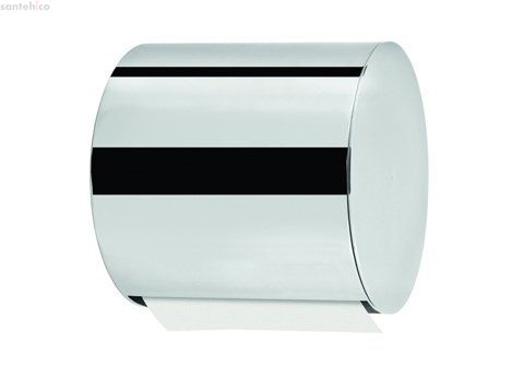 Тримач для туалетного паперу AM.PM ADMIRE A10341400