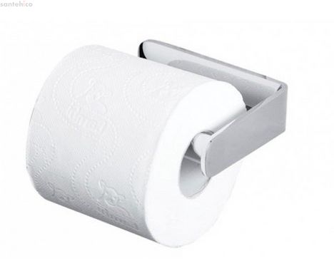 Держатель для туалетной бумаги AM.PM INSPIRE A5034100