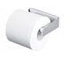 Тримач для туалетного паперу AM.PM INSPIRE A5034100