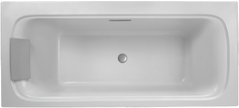 Акриловая ванна Jacob Delafon Elite 190X90 - E6D033RU-00