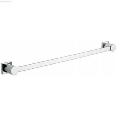 Grohe Grohe Allure 40341000