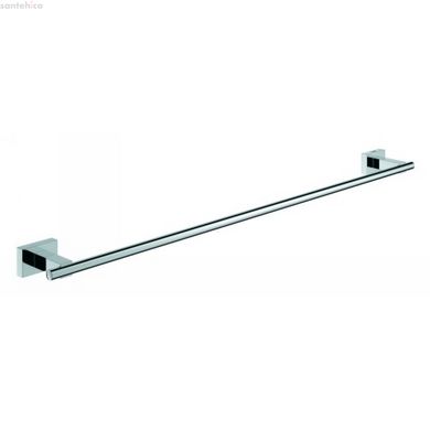 Grohe Grohe Essentials Cube 40509000