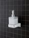 Тримач Grohe Selection Cube 40865000