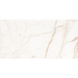 Плитка SAINT LAURENT білий 9A0051/9A0059, глянцевая 355294
