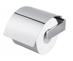 Тримач для туалетного паперу AM.PM INSPIRE A50341400