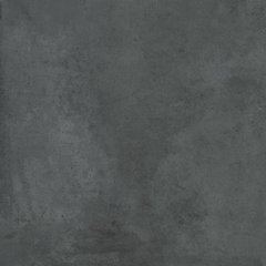 HYGGE Темно-Сірий N4П510
