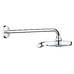 Grohe POWER AND SOUL COSMOPOLITAN 26172000