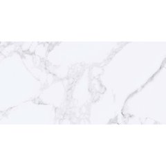 Плитка MARMO BIANCO білий G70051, глянцевая 479052