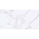 Плитка MARMO BIANCO білий G70051, глянцева 479052
