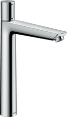 Змішувач для раковини HANSGROHE Talis Select E 71752000