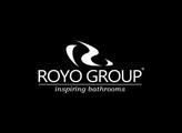 Royo