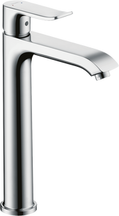 Змішувач для раковини HANSGROHE Metris 200 31183000