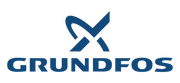 Grundfos
