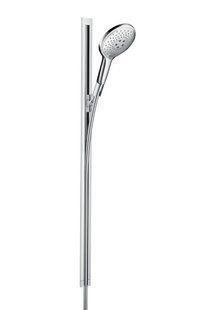 Hansgrohe Душевой набор Raindance Select S 150/Raindance Unica`S 0,90 м
