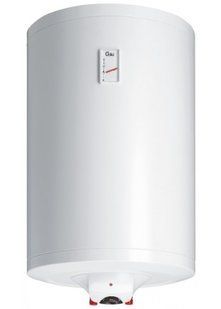 Водонагрівач накопичувальний Tiki 200 л Prime M 700175