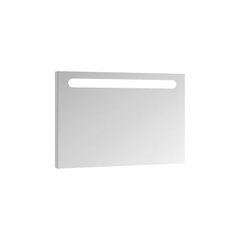 Ravak Зеркало Chrome 800 белый X000000550 800 x 70 x 550