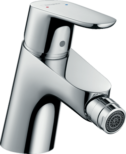 Змішувач для біде HANSGROHE FOCUS E2 31920000