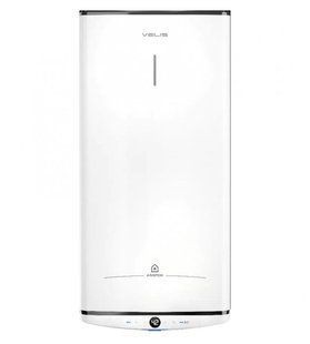 Водонагрівач накопичувальний Ariston 100 л VELIS PRO EU 3626137