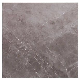 Плитка Allore Group Marmolino Grey F P R Mat 60x60 60131259