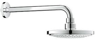 Grohe COSMOPOLITAN 180 26072000