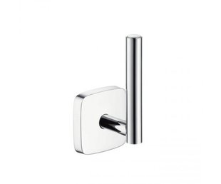 Hansgrohe Hansgrohe PuraVida 41518000